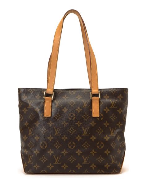 louis vuitton v tote bag|louis vuitton tote bag vintage.